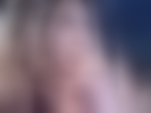 Live sex webcam photo for LittleSammy #293971732