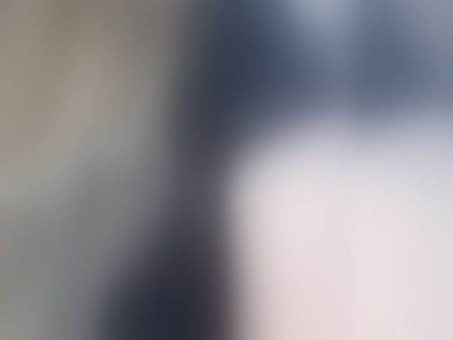 Live sex webcam photo for LittleSammy #293981761