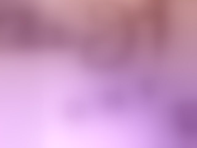 Live sex webcam photo for LittleSammy #293982649