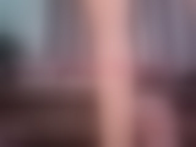 Live sex webcam photo for LittleSammy #293988050