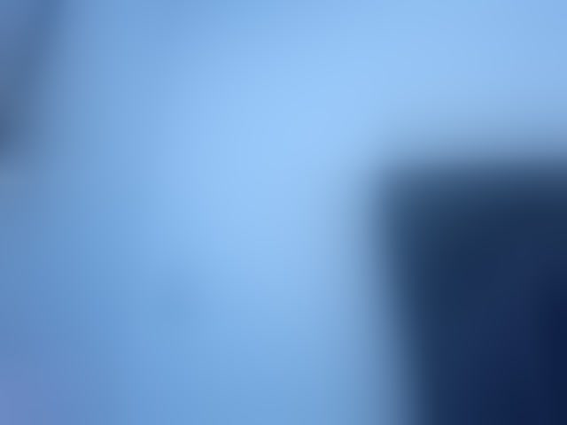 Live sex webcam photo for LittleSammy #293996262