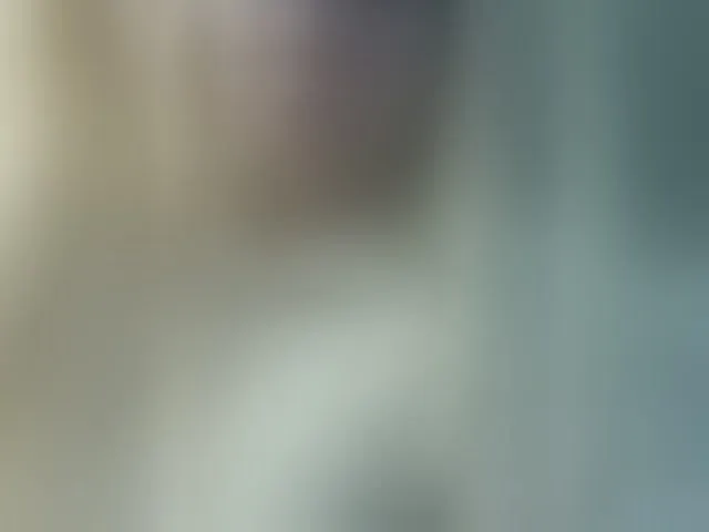 Live sex webcam photo for LittleSammy #294001127