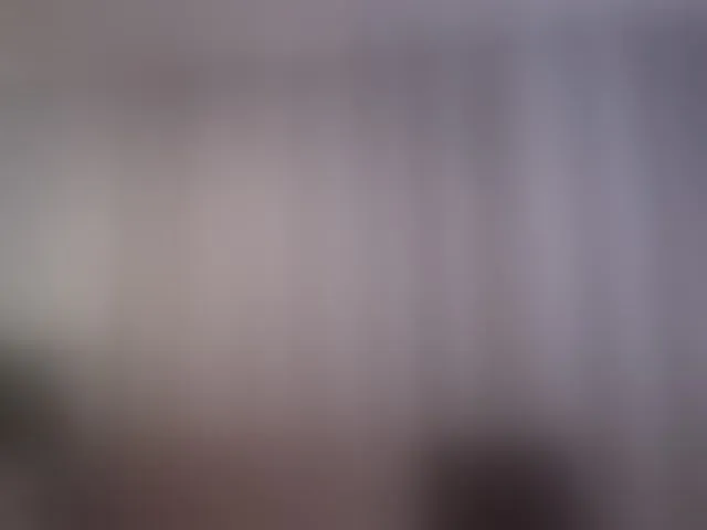 Live sex webcam photo for LittleSammy #294005023