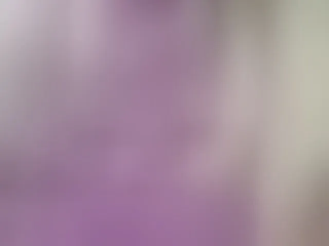 Live sex webcam photo for LittleSammy #294006282