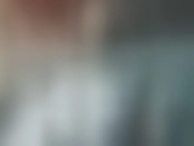 Live sex webcam photo for LittleSammy #294011658