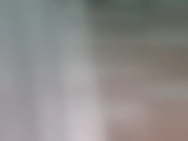 Live sex webcam photo for LittleSammy #294014930