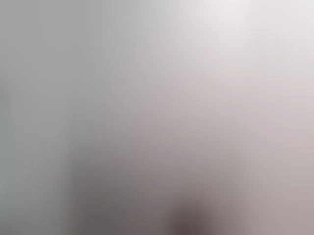 Live sex webcam photo for LittleSammy #294027088