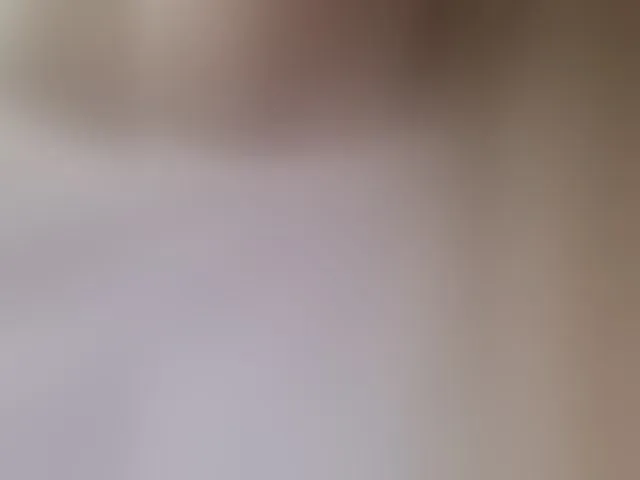 Live sex webcam photo for LittleSammy #294031887
