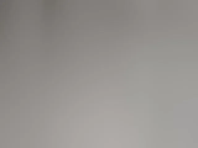 Live sex webcam photo for LittleSammy #294039541