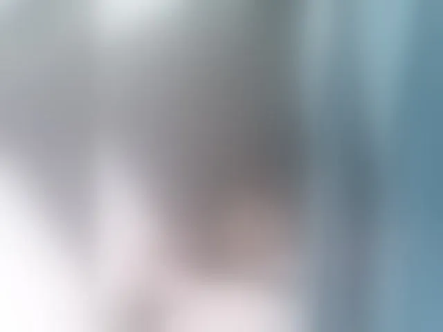 Live sex webcam photo for LittleSammy #294051635