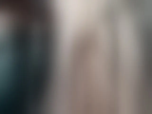 Live sex webcam photo for LittleSammy #294062951