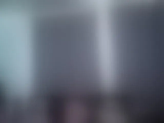 Live sex webcam photo for LittleSammy #294075611