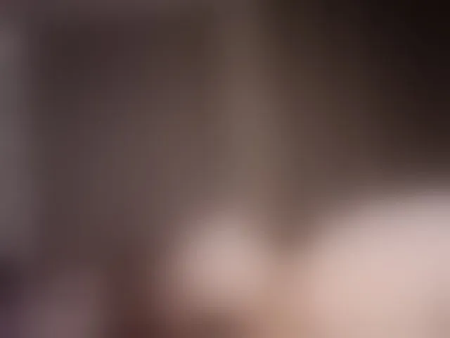 Live sex webcam photo for LittleSammy #294082329