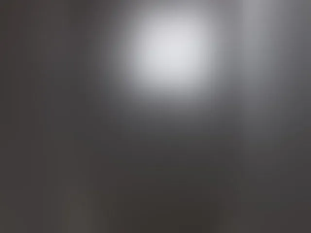 Live sex webcam photo for LittleSammy #294083690