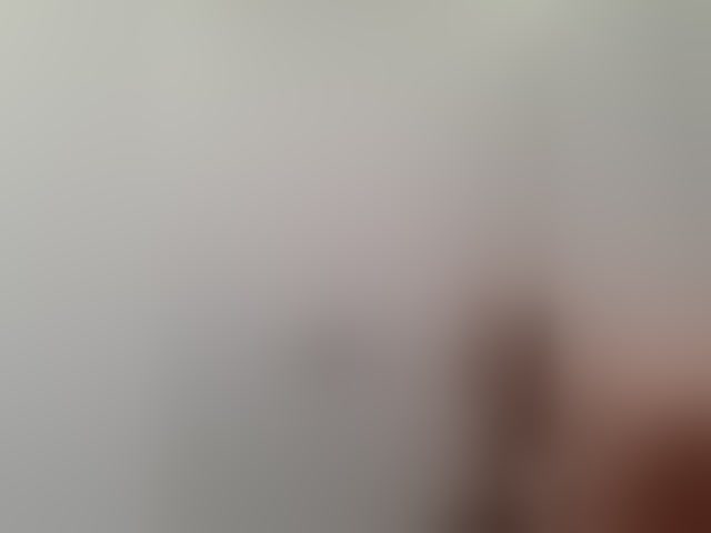 Live sex webcam photo for LittleSammy #294086996
