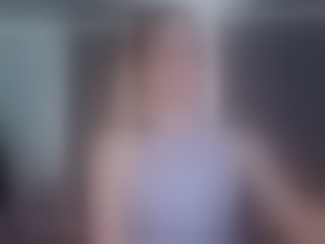 Live sex webcam photo for LittleSammy #294096861