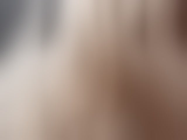 Live sex webcam photo for LittleSammy #294099743