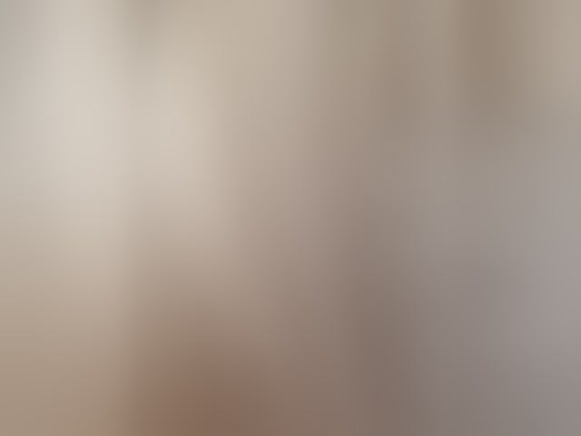 Live sex webcam photo for LittleSammy #294105060