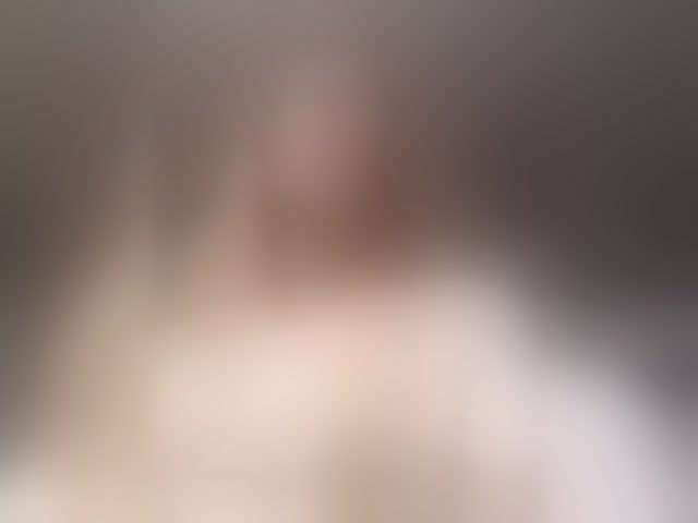 Live sex webcam photo for LittleSammy #294115429
