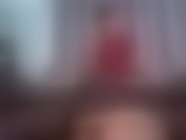 Live sex webcam photo for LittleSammy #294142886