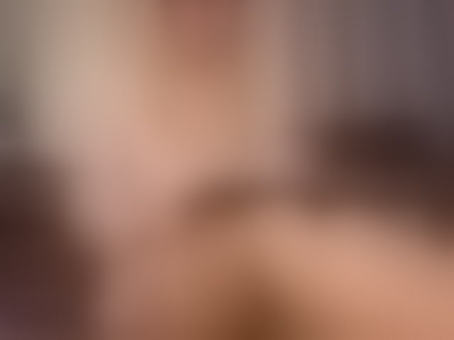 Live sex webcam photo for LittleSammy #294160322