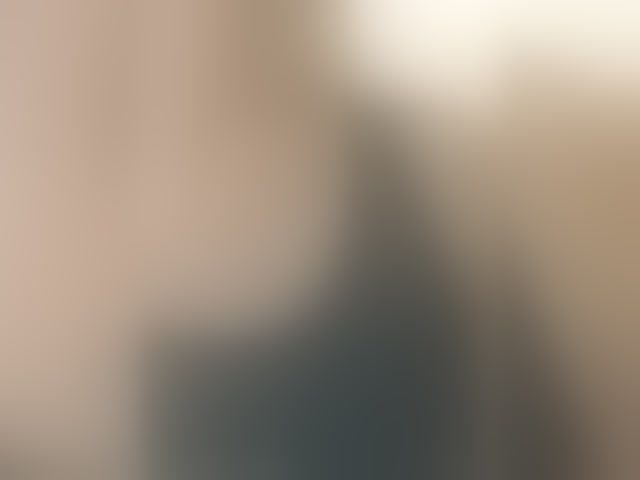 Live sex webcam photo for LittleSammy #294162448