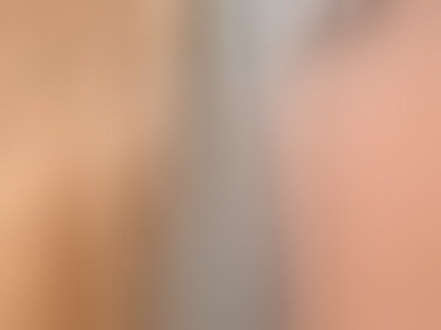 Live sex webcam photo for LittleSammy #294165306