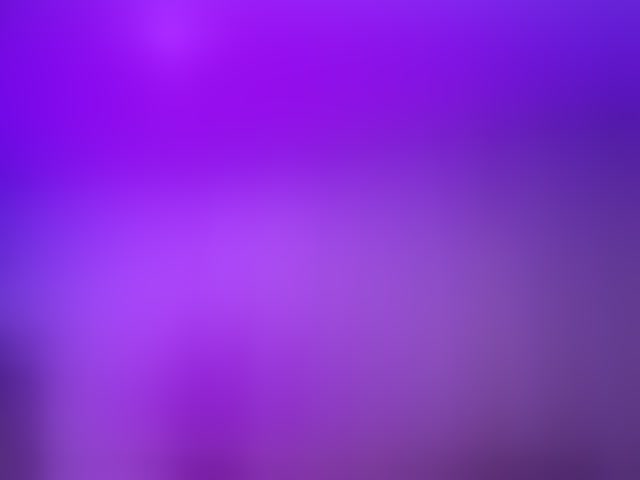 Live sex webcam photo for LittleSammy #294169254