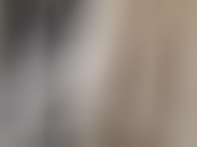 Live sex webcam photo for LittleSammy #294175487