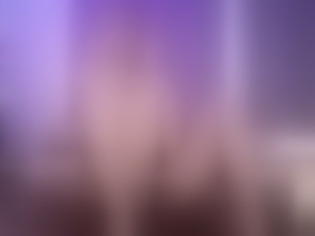 Live sex webcam photo for LittleSammy #294177713