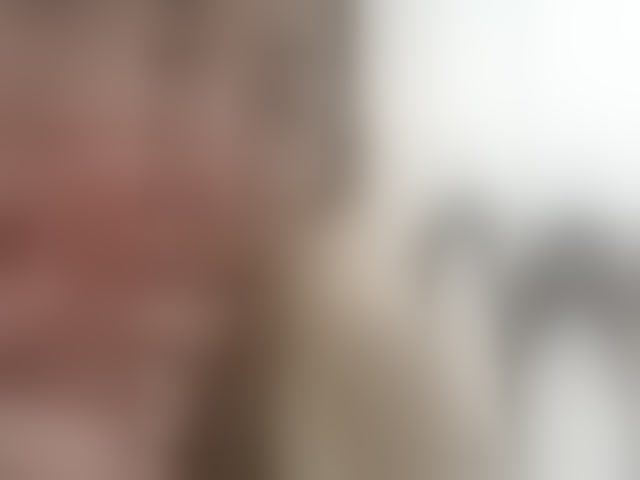 Live sex webcam photo for LittleSammy #294181119