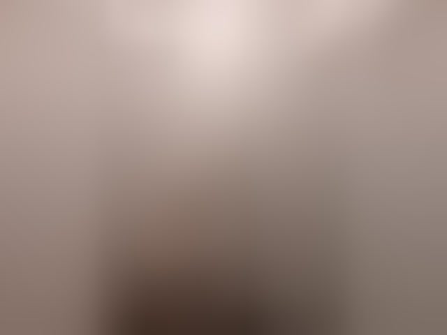 Live sex webcam photo for LittleSammy #294188082