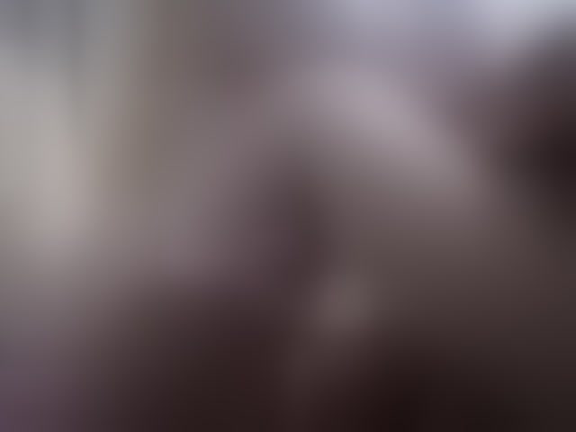 Live sex webcam photo for LittleSammy #294203963