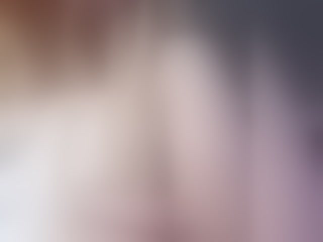 Live sex webcam photo for LittleSammy