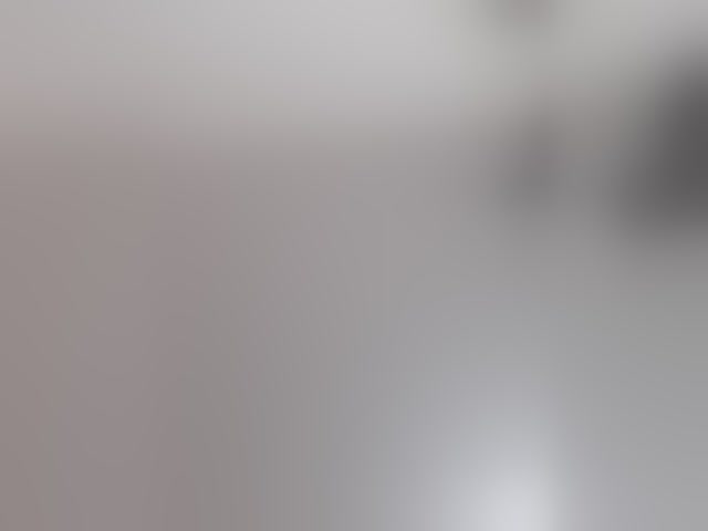 Live sex webcam photo for LittleSammy #294213094