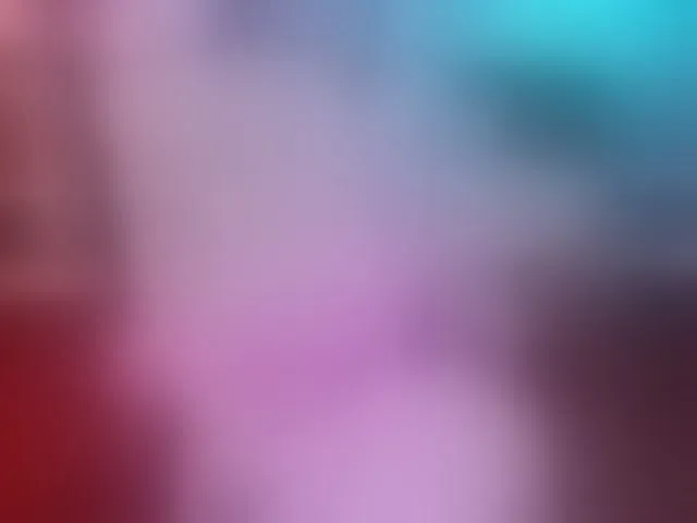 Live sex webcam photo for LittleShyy #293037808