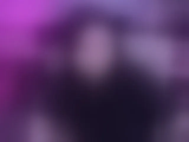 Live sex webcam photo for LittleShyy #293100720