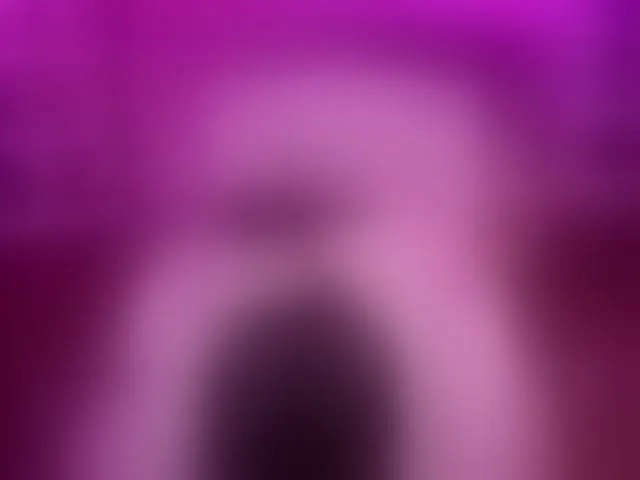 Live sex webcam photo for LittleShyy #293202261
