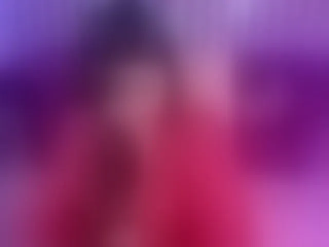Live sex webcam photo for LittleShyy #293422610