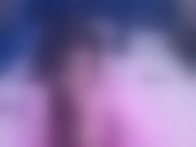 Live sex webcam photo for LittleShyy #293550609
