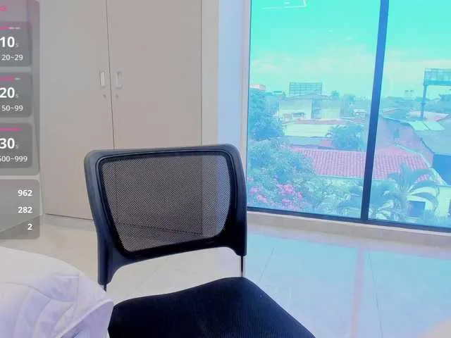 Live sex webcam photo for LittleToxic #291792568