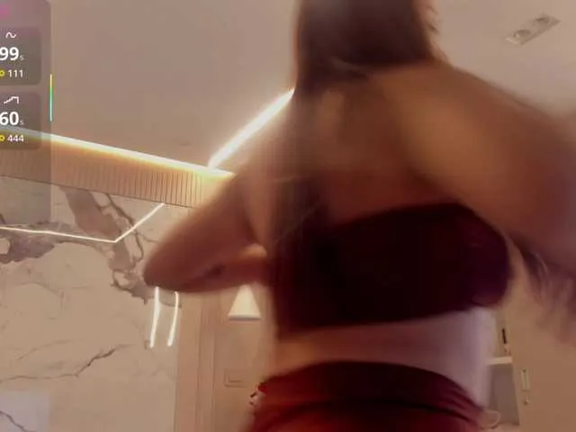 Live sex webcam photo for LittleToxic #291839119