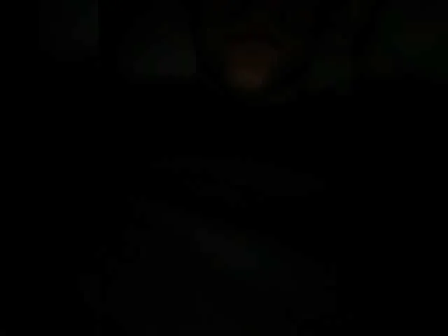 Live sex webcam photo for Littleboy48 #276895988