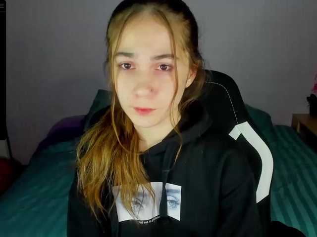 Live sex webcam photo for LittleeCherry #276984735