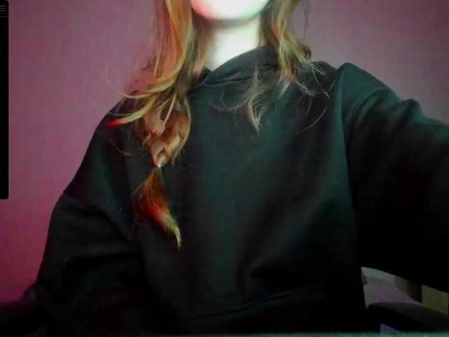 Live sex webcam photo for LittleeCherry #277128418