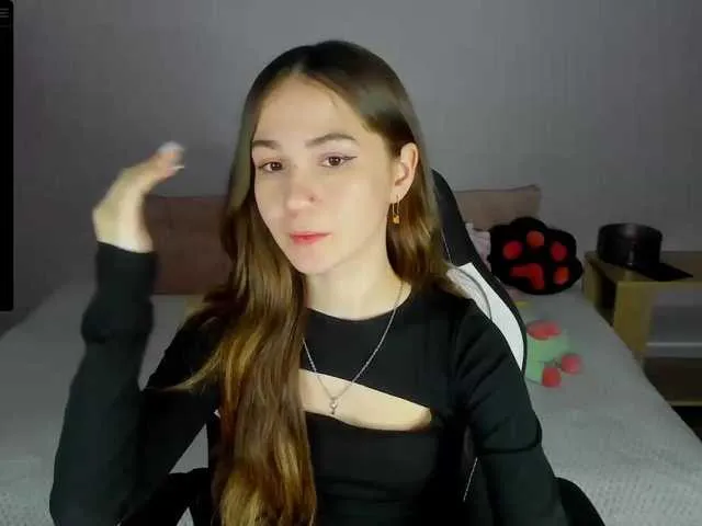 Live sex webcam photo for LittleeCherry #277219122