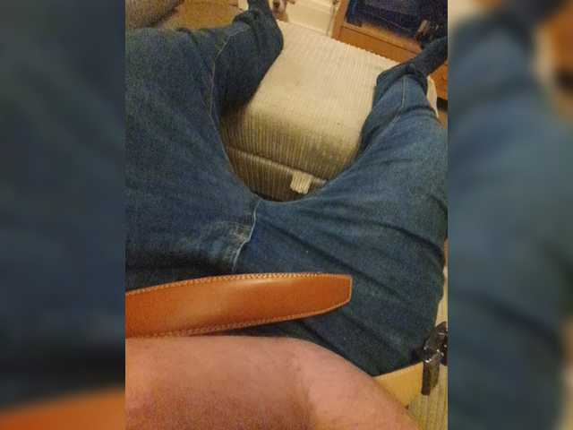 Live sex webcam photo for Littlegingercock #276713625