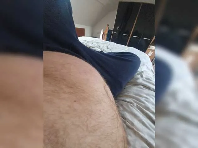 Live sex webcam photo for Littlegingercock #276891869