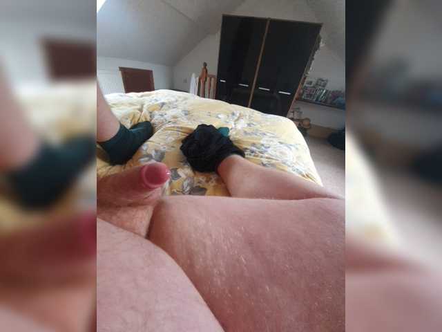 Live sex webcam photo for Littlegingercock #277964446