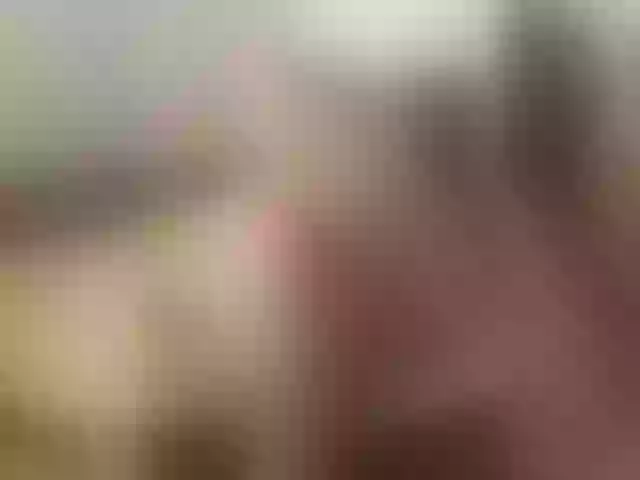 Live sex webcam photo for Littlegirl21 #271810962
